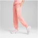   Puma Class Sweatpants Peach (685037-18-XS)