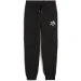   Puma Class Sweatpants Tr Cl (68503701-M)