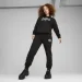   Puma Class Sweatpants Tr Cl (68503701-M)