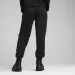   Puma Class Sweatpants Tr Cl (68503701-M)