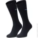  Puma CLASSIC 2P (90712805-43-46)