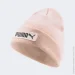  Puma Classic Cuff Beanie (023434-07-OSFM)