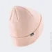  Puma Classic Cuff Beanie (023434-07-OSFM)