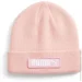 Puma  CLASSIC CUFF BEANIE JR 02346205 .one size 