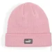 Puma  Classic Cuff Beanie Jr 02589402 . one size 