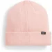  Puma Classic Cuff Beanie Jr (2346205-ONE SIZE)