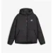  Puma Classics Black (621675-01-2XL)