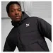  Puma Classics Black (621675-01-L)