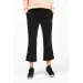   Puma CLASSICS KICK FLARE (59552201-S)