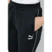   Puma CLASSICS KICK FLARE (59552201-S)