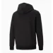  Puma Classics Logo Black (530084-01-S)