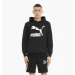  Puma Classics Logo Black (530084-01-S)