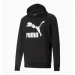  Puma Classics Logo Black (530084-01-S)