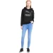  Puma Classics Logo Hoody Regular Fit (59763851-XS)