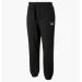   Puma Classics Sweatpants Black (535597-01-L)