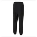   Puma Classics Sweatpants Black (535597-01-M)