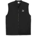 Puma Жилет CLASSICS VEST 62449501 р.M чорний Puma Жилет CLASSICS VEST 62449501 р.M чорний