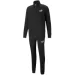  Puma Clean Sweat Suit (58584101-M)