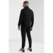  Puma Clean Sweat Suit (58584101-M)