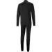  Puma Clean Sweat Suit (58584101-XL)