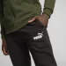   Puma Clean Sweat Suit (585841-31-L)