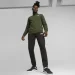   Puma Clean Sweat Suit (585841-31-L)