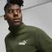   Puma Clean Sweat Suit (585841-31-L)