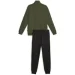  Puma Clean Sweat Suit (585841-31-XL)