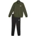   Puma Clean Sweat Suit (585841-31-XL)
