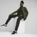   Puma Clean Sweat Suit (585841-31-XL)