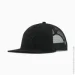  Puma Clone Trucker Cap (858589-05-ONE SIZE)