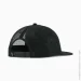  Puma Clone Trucker Cap (858589-05-ONE SIZE)