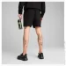  Puma Cloudspun Branded 5 Black (526690-01-2XL)