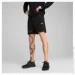  Puma Cloudspun Branded 5 Black (526690-01-M)