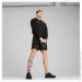  Puma Cloudspun Branded 5 Black (526690-01-M)