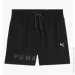  Puma Cloudspun Branded 5 Black (526690-01-M)