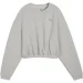 Puma  CLOUDSPUN CREW 52746104 .S 