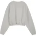 Puma  CLOUDSPUN CREW 52746104 .S 