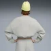 Puma  CLOUDSPUN CREW 52746104 .S 