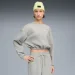 Puma  CLOUDSPUN CREW 52746104 .S 
