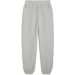   Puma  CLOUDSPUN JOGGER 52750304 . S 