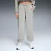   Puma  CLOUDSPUN JOGGER 52750304 . S 