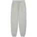   Puma  CLOUDSPUN JOGGER 52750304 . S 