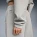   Puma  CLOUDSPUN JOGGER 52750304 . S 