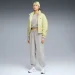   Puma  CLOUDSPUN JOGGER 52750304 . S 