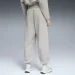   Puma  CLOUDSPUN JOGGER 52750304 . S 