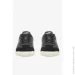  Puma CLUB 5V5 SD (39510402-44.5)