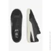  Puma CLUB 5V5 SD (39510402-44.5)