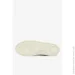  Puma CLUB 5V5 SD (39510402-44.5)