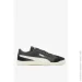  Puma CLUB 5V5 SD (39510402-44.5)